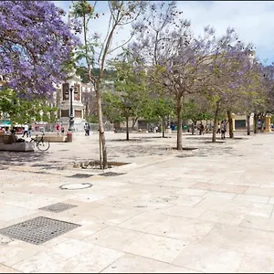Merced10 3e Málaga