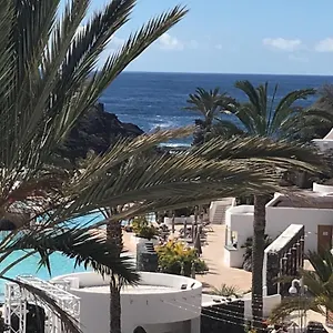 Vista Nautica Costa Adeje (Tenerife)