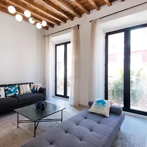  Apartment Tour Apartment- Elegance & Confort In The Historic Center