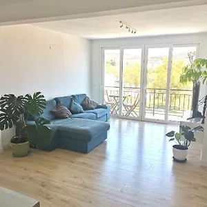  Homestay Private Next To The Center Gayfriendly