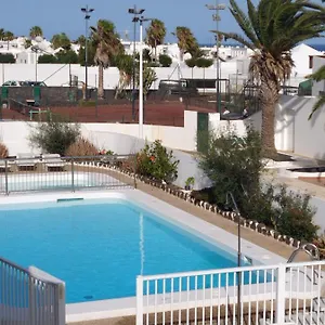 apartment-ayalga-pool-good-wifi-smart-tv.puertodelcarmen-hotels.org/