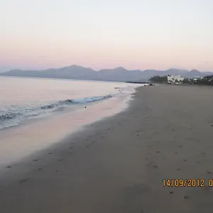 searelax.puertodelcarmen-hotels.org/