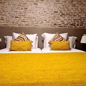  Apartment Vina P. Centro