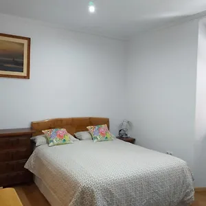  Apartment Rasa Sayang Centre