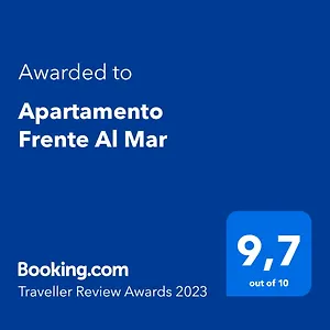 apartamento-frente-al-mar-malaga.1costadelsol.com/