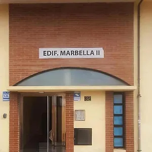 marbella-apartamento-en-malaga.hotelsinnerja.org/