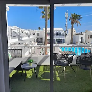 apartment-volvoreta-pool-good-wifi-smart-tv-res-atlantic-view.puertodelcarmen-hotels.org/