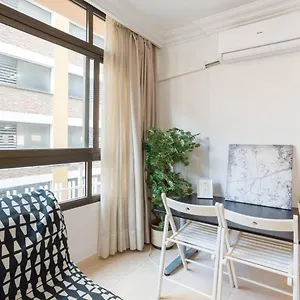 apartamento-soho-malaga-29001.1costadelsol.com/